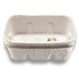 For Litter Regular Size