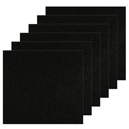 Es Charcoal Filter Cat Litter Pans Filters For Cat Litter Bo