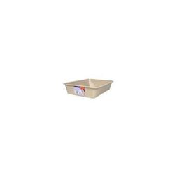 Hartz 81136 20.2" X 4" X 13.8" Regular Hartz&reg; LivingTM Litt