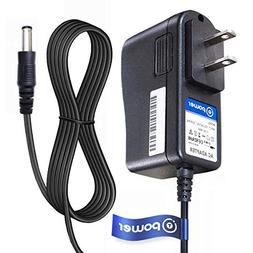 Litterbox 1550012613 Power Supply