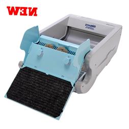 Bin Kitty Tray Scoop New