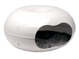 Moderna C500 Enclosed Bed Beds for Pets