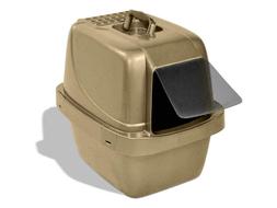 Jumbo With Lid