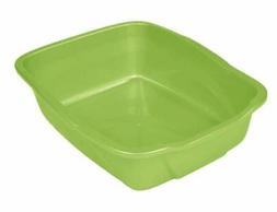 Cat Litter Pan For Cats