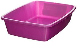 Cat Litter Pan
