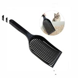 Cleaner Shovel...