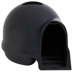 In Dark Grey, Standard