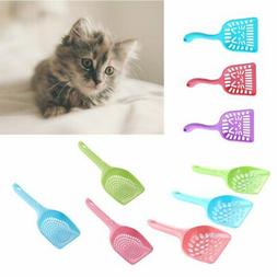 Cleaner Shovel With Cat Handle U1