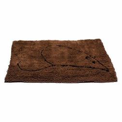 Dog Gone Smart Large Cat Litter Mat