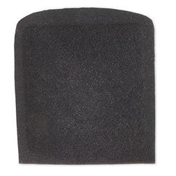 Zeolite Filter, Large