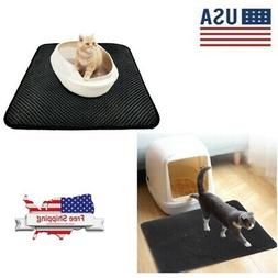 Mat Trapper Foldable Eva Pad Foam Rubber Rug Us