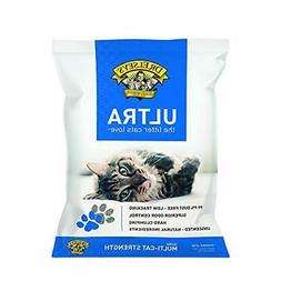 Dr. Elsey's Premium Clumping Cat Litter 40 lb