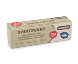 Hi-Back Litter Liner