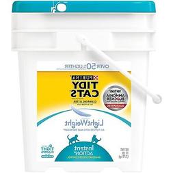 Purina Tidy Cats LightWeight Instant Action Multiple Cats Cl