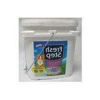 Fresh Step Clorox Company 30468 Fs Multicat Scoopable Formul