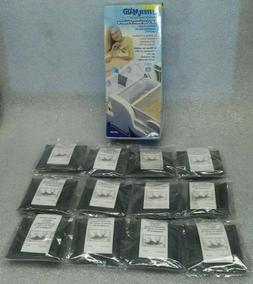 Carbon Filters Lmf200