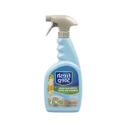 Odor Eliminating Spray | Cat Deodorizer Spray For Litter Box