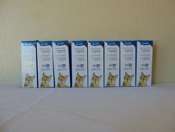 Petmate Litter Pan Liners, Large 96ct 