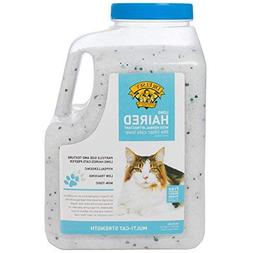 Precious Cat Long Haired Cat Litter 8lbs