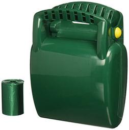 Pet Zone Oops and Scoop Pet Clean-Up Kit