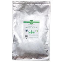 Small Pet Select All Natural Pellet Bedding, 25 lb.