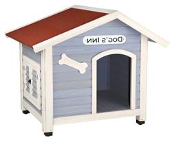 Trixie Pet Products Dog's Inn Dog House