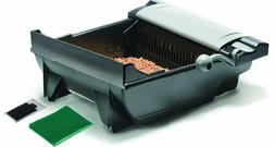 Automatic Motion Ez Scoop For Multiple Cats