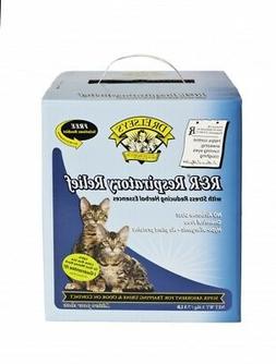 Dr. Elsey's Precious Cat Respiratory Relief Gel Cat Litter,7