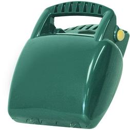 Pet Zone&reg; Skoop-N-Pak Dog Waste Management