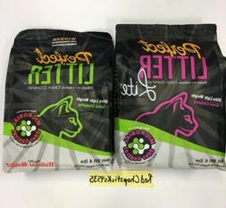 Perfect litter ultra light weight lite oder control plus 24/
