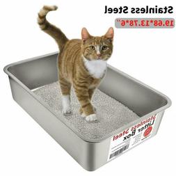 For Cat And Rabbit, Odor Control, Non Stick