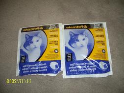 Filter - 2 Pack