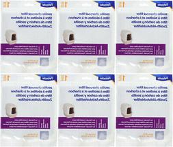 Filter 6 Pk